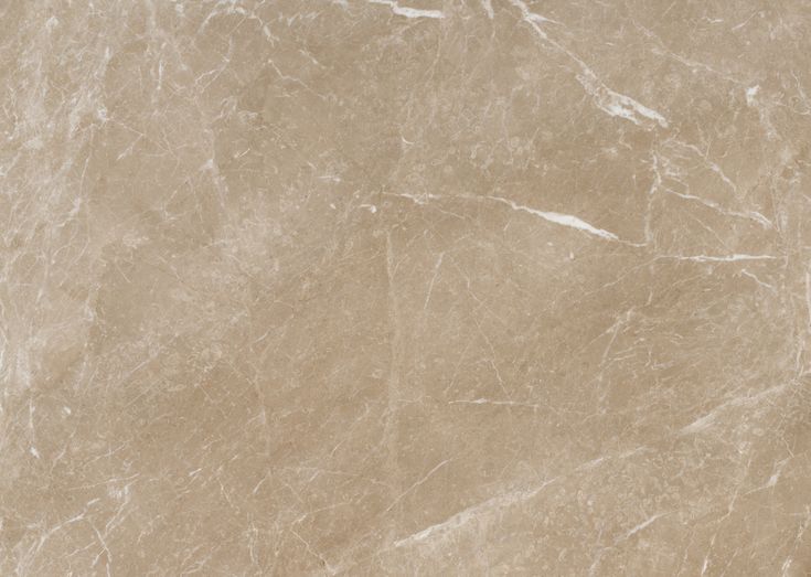 Armani Cream Imported Beige Marble Slab by R K Marble Dark Marble Texture, Beige Marble Tile, Marble Texture Seamless, Dark Marble, Texture Material, Texture Seamless, Cream Walls, Beige Marble, Interior Sketch