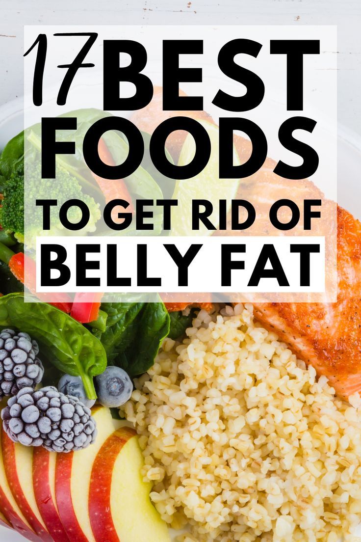 Flat Belly Foods, Flatter Stomach, Best Fat Burning Foods, No Carb Diet, Flat Stomach, Fat Burning Foods, Foods To Eat, Healthy Nutrition, Best Diets