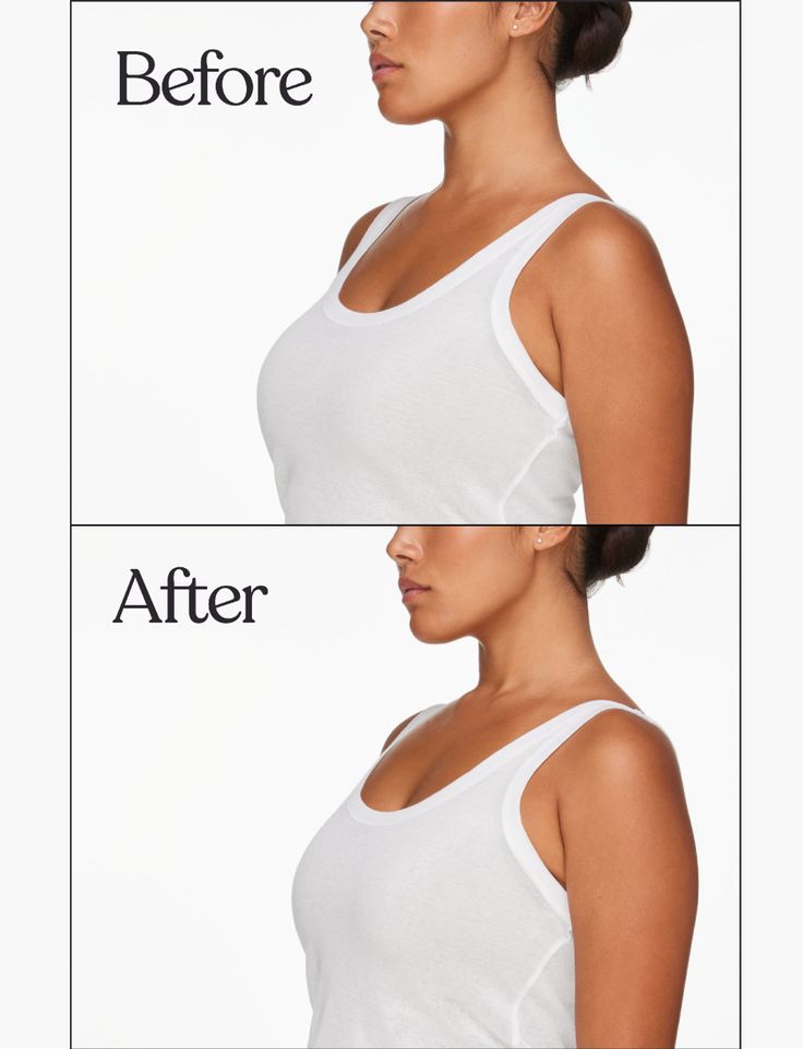 Wireless minimzer bras are here! The 24/7® Classic Unlined Wireless Minimizer Bra is the best minimizer bra for wire-free fans, and is just one of the minimizing bras we offer. Minimizing Bras, Best Minimizer Bra, 32f Bra, Minimizer Bras, Minimizer Bra, Compression Bra, Coverage Bras, Minimiser Bra, Foam Cups