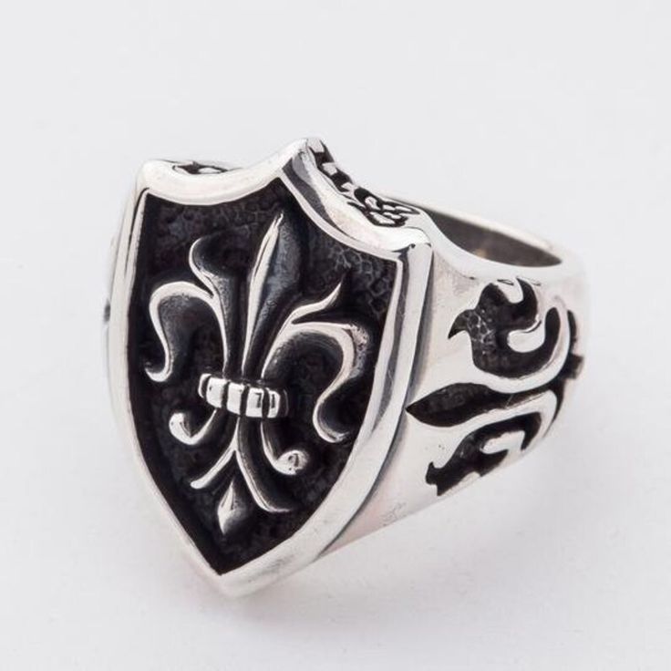 Gothic Jewelry Rings, Medusa Ring, Head Of Medusa, Celtic Knot Band, Medieval Ring, Biker Rings Mens, Freemason Ring, Ring Tree, Custom Signet Ring