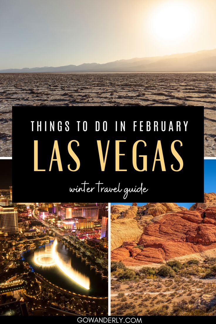 Get ready to uncover 18 must-try activities in Las Vegas this February. Perfect for your upcoming trip! Vegas Trip Ideas, Las Vegas Speakeasies, Las Vegas In February, Girls Vegas Trip, Vegas In February, Things To Do In Vegas, Vegas Activities, Las Vegas Travel Guide, Las Vegas Travel