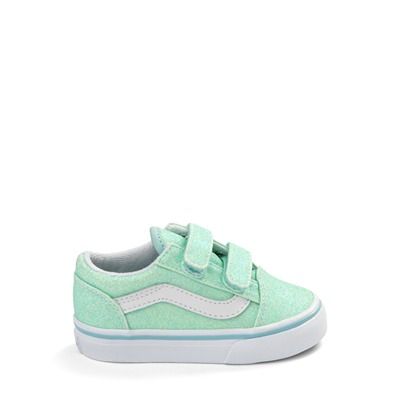 Preppy Baby, Big Kids Shoes, Shoe Size Chart Kids, Baby Shoe Sizes, Justice Shirts, Skate Style, Skate Shoe, Snowboard Boots