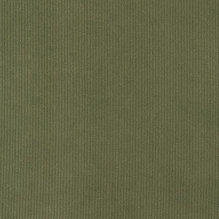 Robert Kaufman Fabrics: C375-1263 OLIVE from Corduroy 14 Wale Cozy Pants, Ideal Weight, Robert Kaufman Fabrics, Corduroy Skirt, Coordinating Fabrics, Robert Kaufman, Colorful Pictures, Sewing Inspiration, Apparel Fabric