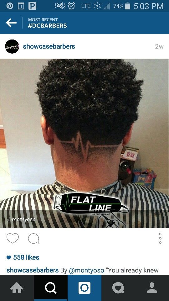 Haircut Taper Design, Taper Fade Curly Hair With Design, Taper Fade Line Design, Taper Fade Heart Design, Tapper Hair Men, Taper Fade Haircut Design, Taper Fade With Design, Taper Design Haircut, Back Taper Design Haircut