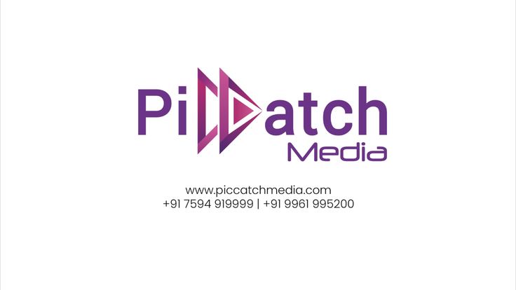 Piccatch Media