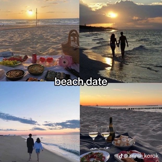 Dream First Date, Date Ideas Images, Places To Go With Your Boyfriend, Bff Date Ideas, Double Date Ideas, Date Inspo, First Date Ideas, Dates Ideas, Date Aesthetic