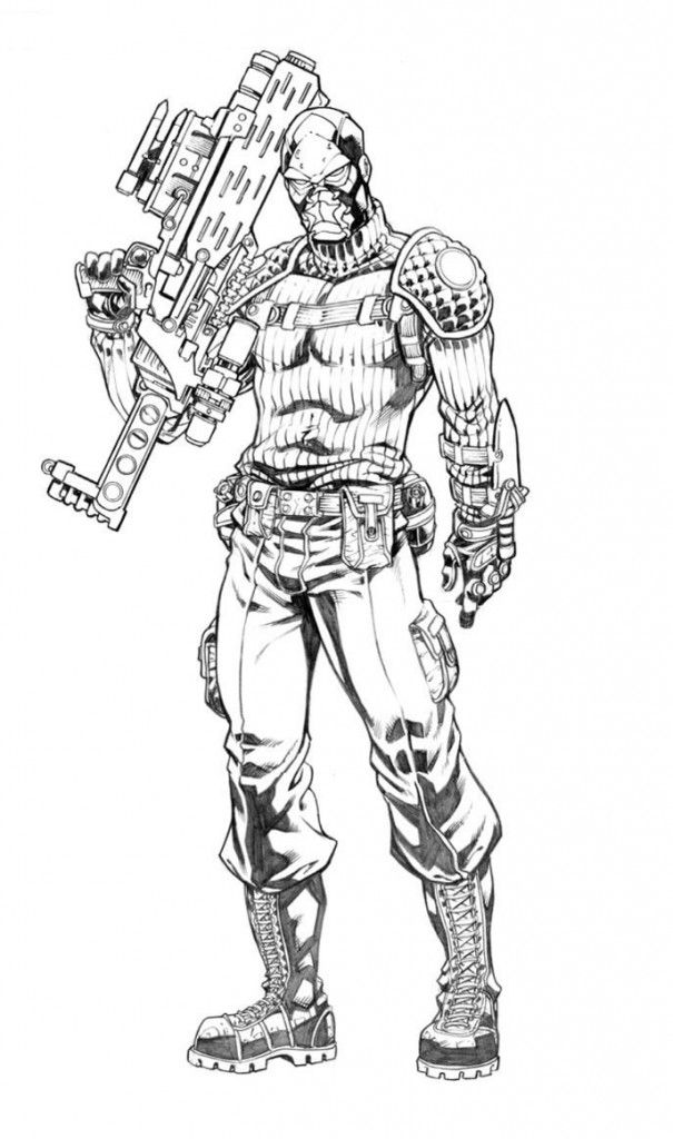 Free Printable GI Joe Coloring Pages For Kids Anime Soldier, Black And White Comics, Bible Characters, G I Joe, Manga Anime One Piece, Cute Coloring Pages, Animal Coloring Pages, Gi Joe, Printables Kids