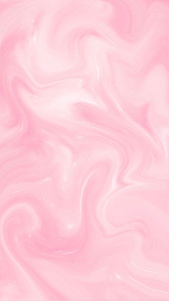 a pink and white marble texture background