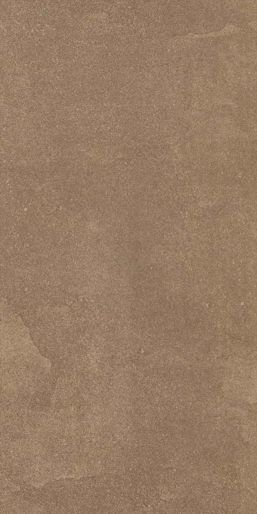 an image of a brown tile background