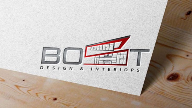 Bost Design & Interiors