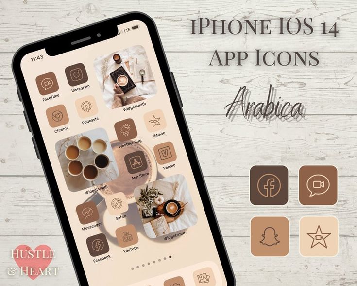 Iphone IOS 14 & Android App Icons Arabica 76 Pack | Etsy Malaysia Android App Icon, Iphone Wallpaper App, App Covers, Ios App Icon, Digital Drawings, Evernote, Pink Iphone, Wallpaper App, Printable Calendar