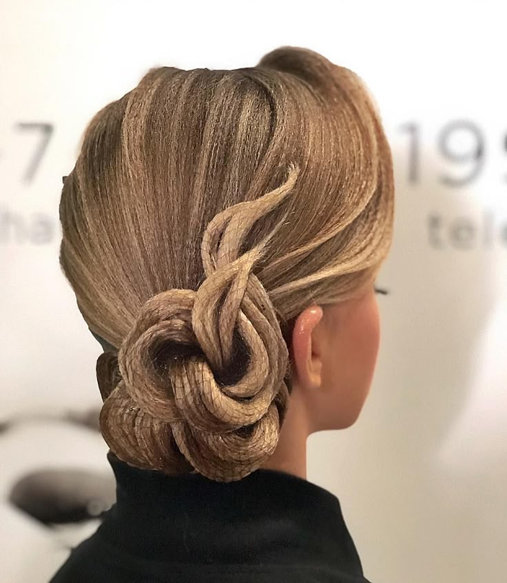 Latin Ballroom Hairstyles Low Buns, Ballroom Hairstyles Competition, Latin Ballroom Hairstyles, Ballroom Dance Hairstyles, Dancing Hairstyles, Competition Hairstyles, Ballroom Competition Hair, Latin Hairstyles, Ballroom Dancing Hairstyles