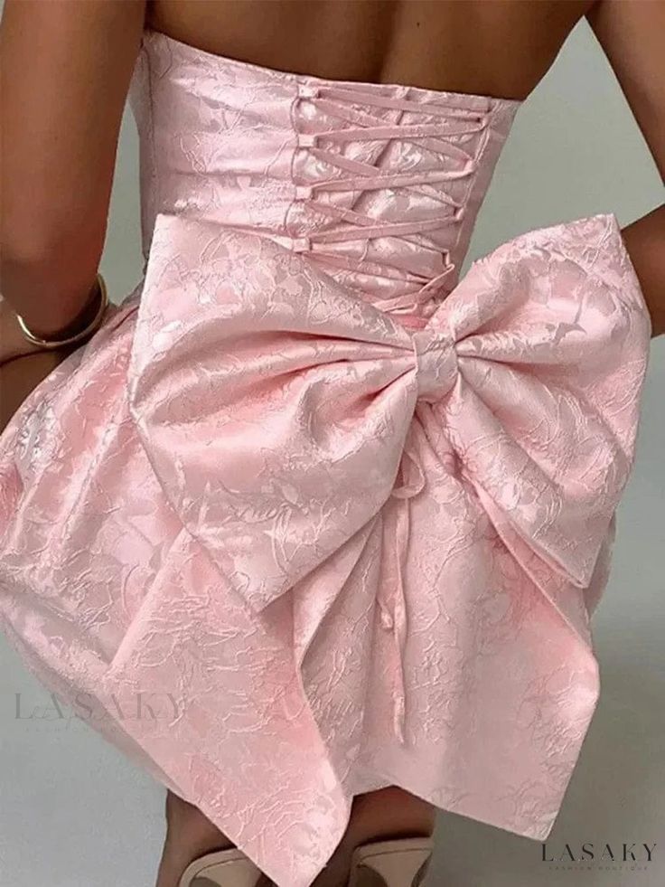 Sleeveless Embellished Mini Dress by Harper Dresses Banquet, Short Dress Elegant, Exquisite Dresses, Birthday Fits, Banquet Party, Prom Dress Inspiration, Boho Mini Dress, Cute Prom Dresses, Pretty Prom Dresses