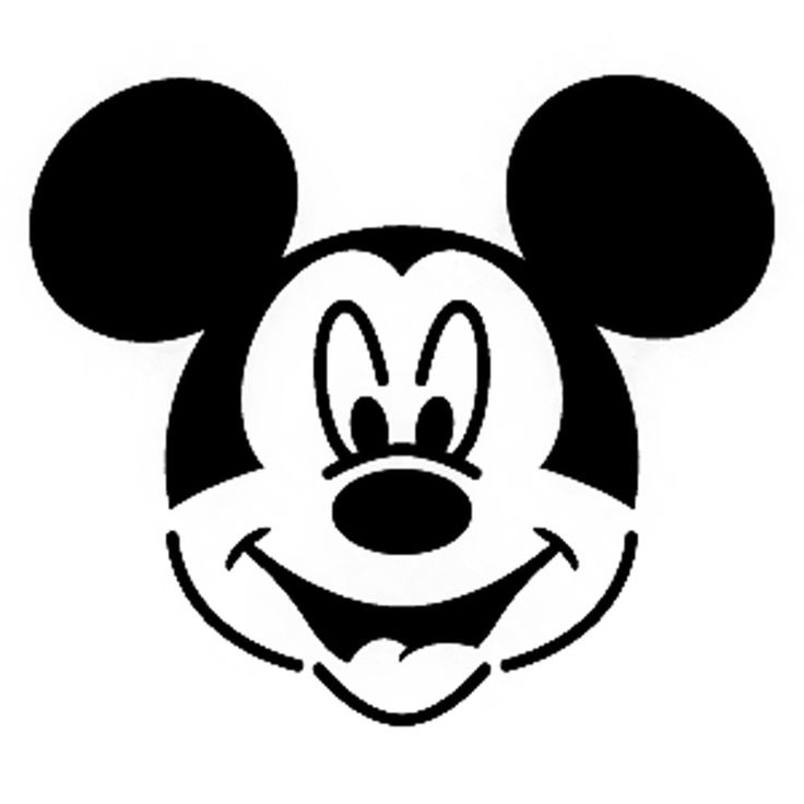 Mickey Mouse Mickey Mouse Tattoo Stencil, Mickey Mouse Stencil, Disney Stencils, Cookie Buffet, Mouse Tattoo, Mickey Mouse Tattoo, Glitter Tattoo Stencils, Tattoos Henna, Vinyl Stencil