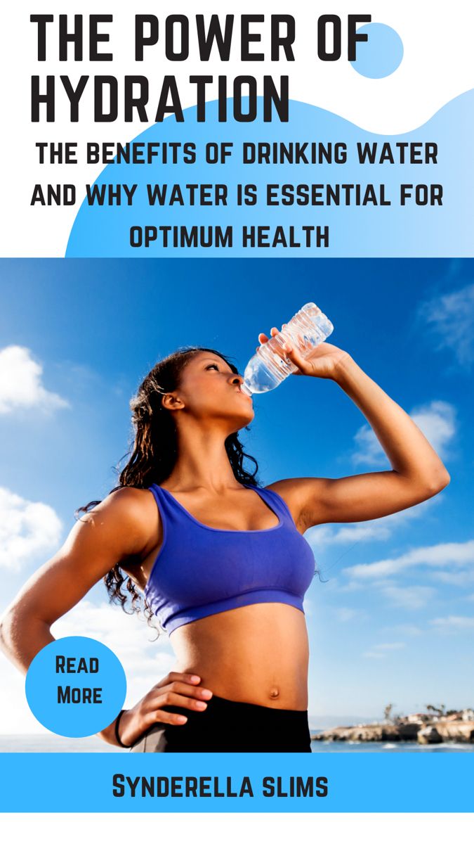 The remarkable benefits of drinking water and the impact it has on your health and well being #water #drinkwater #hydrate #hydration #hydrationtips #drinkmorewater Advantages Of Drinking Water, Healthy Bowel Movement, Keep Hydrated, Benefits Of Drinking Water, Uses For Vicks, Vicks Vaporub, Healthy Joints, Kidney Health, Mood Enhancers