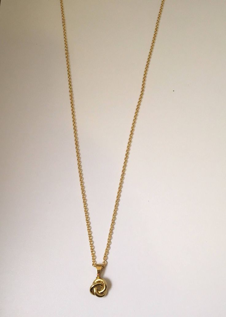 This Delicate Sterling Silver Knot Pendent Necklace is a handcrafted and unique piece. We make each necklace by order in Silver or 14k Gold Fill. Perfect as a gift or as an addition to Mix and Match complementing it with another piece from our Knot Collection. Check out our beautiful Knot Collection in the links below: Knot Earrings https://www.etsy.com/listing/535719230/celtic-knot-earrings-silver-or-14k-gold Knot Bracelet https://www.etsy.com/listing/544215646/ultimate-gold-knot-bracelet-layer Knots Jewelry, Gold Knot Bracelet, Celtic Knot Earrings, Celtic Knot Necklace, Bracelet Layering, Everyday Wear Jewelry, Necklace Love, Love Knot Necklace, Henderson Nv