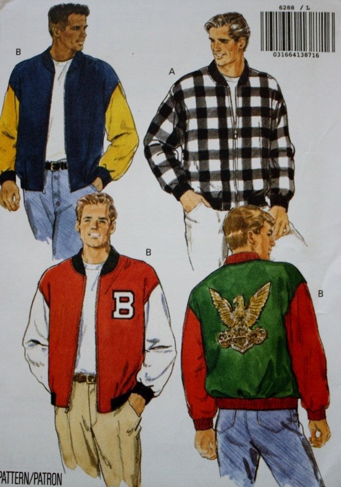 80s fashion men Mens Fashion 1980s, 80s Men Outfits, Macbeth Project, 80s Outfits Men, Wicked City, 80s Mens Fashion, Mens Jacket Pattern, 80s Inspired Outfits, 80s Fashion Men