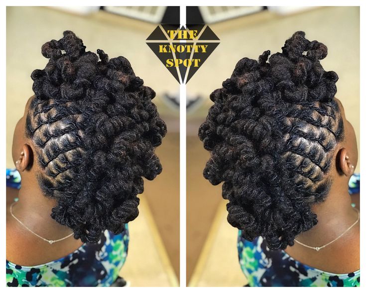 Loc Mohawk, Hair Growth Hacks, Joy Hair, Loc Hairstyles, Dreads Girl, Short Locs Hairstyles, Faux Locs Hairstyles, Dreadlock Style, Dreadlock Styles