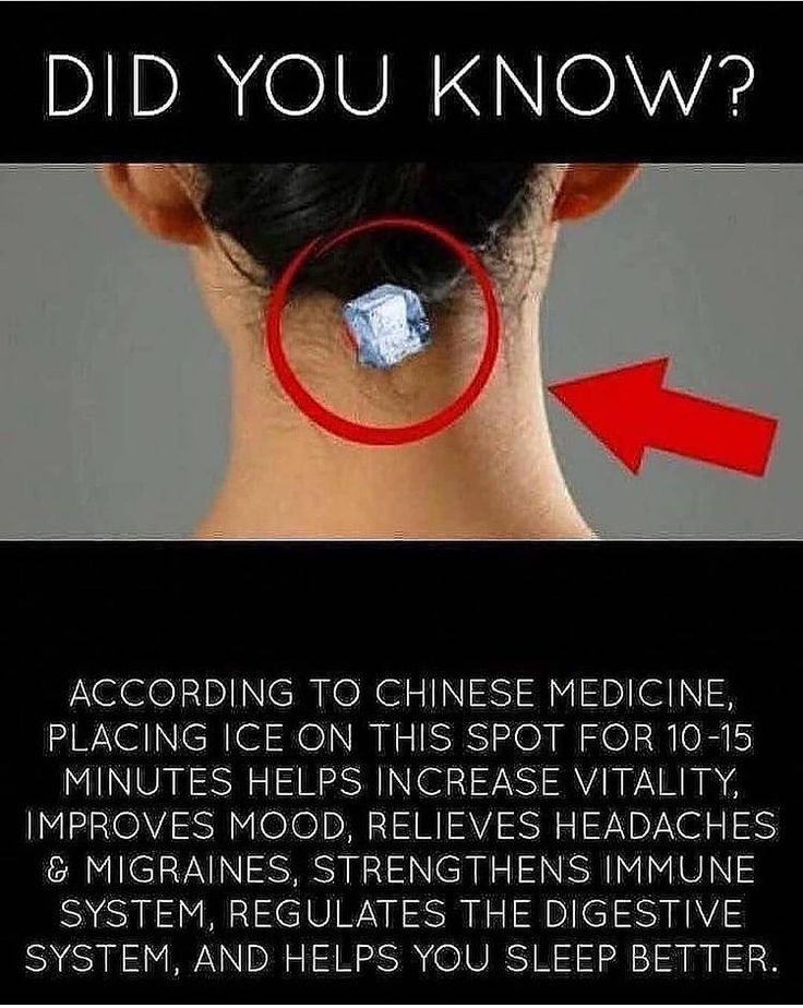 How To Relieve Headaches, Home Health Remedies, Health And Fitness Articles, Natural Health Tips, Health Knowledge, Improve Mood, Good Health Tips, Natural Health Remedies, Health Info