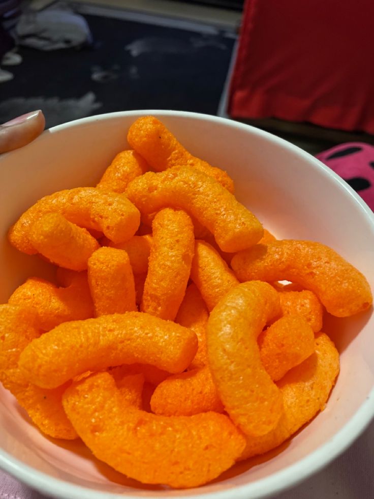 Curls Aesthetic, Cheese Curls, Cheese, Quick Saves