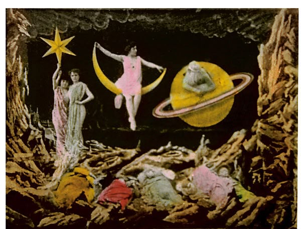 an image of a nativity scene with the birth of jesus