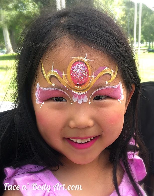 Princesses Halloween, Disney Face Painting, Lion Face Paint, Dinosaur Face Painting, Superhero Face Painting, Mermaid Face Paint, Princess Face Painting, Mask Face Paint, Kitty Face Paint