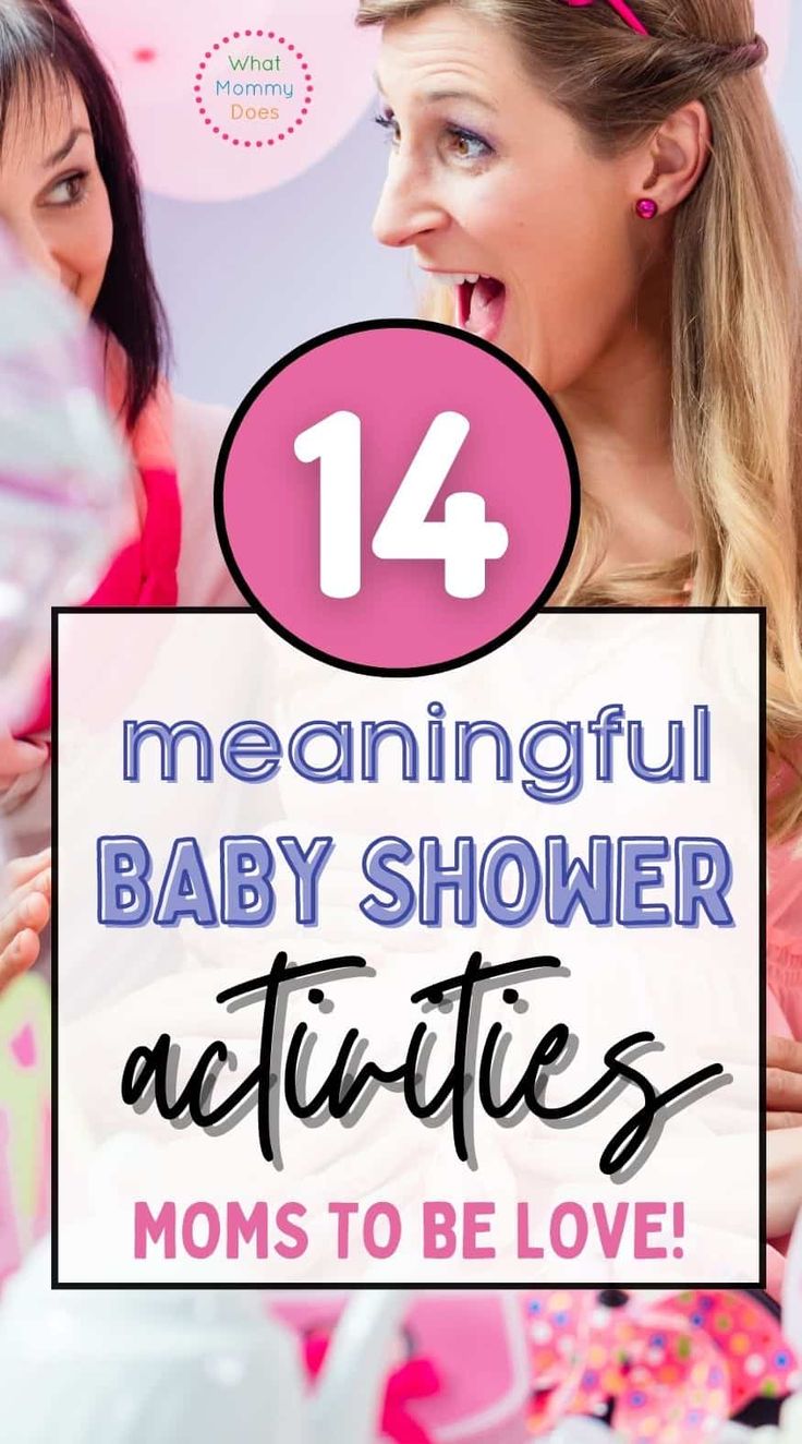 Mom To Be Games, Sentimental Baby Shower Games, Cute Baby Shower Activities, Mom Shower Party, Non Game Baby Shower Activities, Sentimental Baby Shower Activities, Meaningful Baby Shower Activities, Simple Baby Shower Activities, Easy Baby Shower Activities