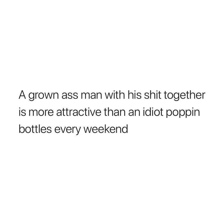 Trash Quotes Funny, Men Are Trash Quotes, Men Are Trash Quotes Funny, Trash Quotes, Men Are Trash, Nicki Minaj Quotes, Wedding Captions, Single Quotes Funny, Bae Quotes