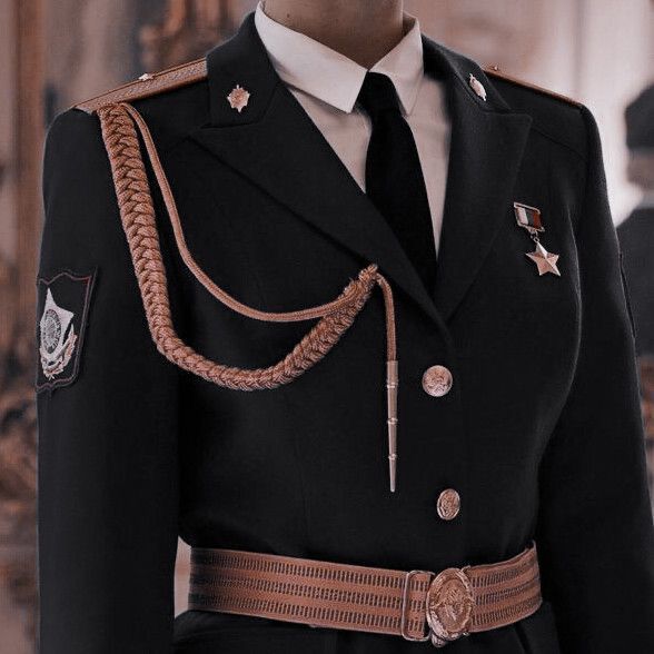 Day And June, L Aesthetic, Rachel James, Marie Lu, Military Aesthetic, Police Uniforms, Army Uniform, Military Uniform, Character Outfits