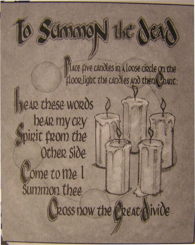 It included a Spell to summon the leader of the Creeper Demons. Description from charmed.wikia.com. I searched for this on bing.com/images Demon Spells, Black Magic Witchcraft, Summoning Spells, Charmed Spells, Witchcraft Spells For Beginners, Charmed Book Of Shadows, Spells For Beginners, The Creeper, Magic Spell Book