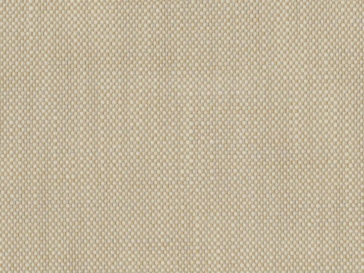 an upholstered beige fabric background