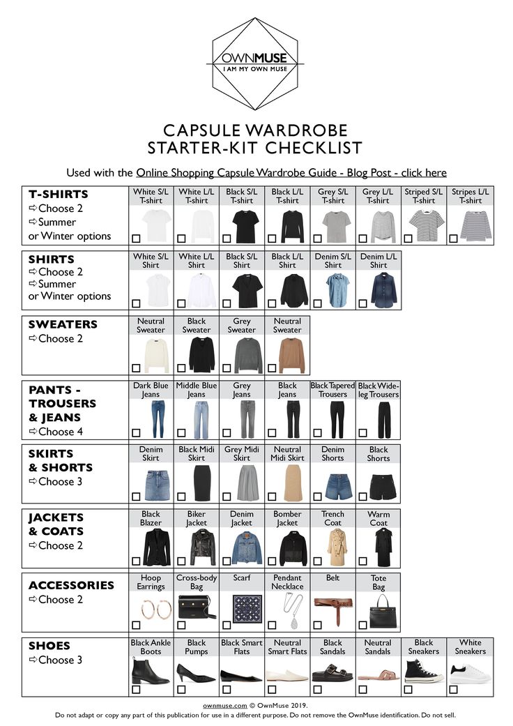 Nomad Capsule Wardrobe, La Capsule Wardrobe, Classic Neutral Capsule Wardrobe, Wardrobe Inspiration Style, Capsule Wardrobe No Skirts Or Dresses, Change Your Look Ideas Style Outfit, Millennial Capsule Wardrobe, Techwear Capsule Wardrobe, Outfit Nessesities