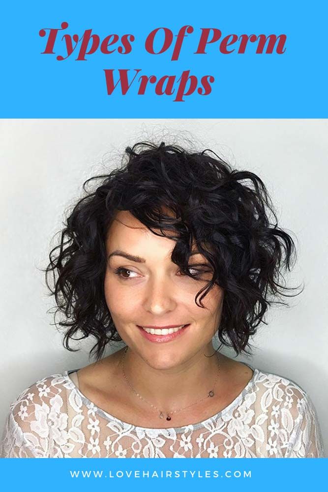 Permanent Curls, Perm Ideas, Short Perm, Perm Curls, Hair Perms, Wave Perm, Short Permed Hair, Getting A Perm, Permed Hair