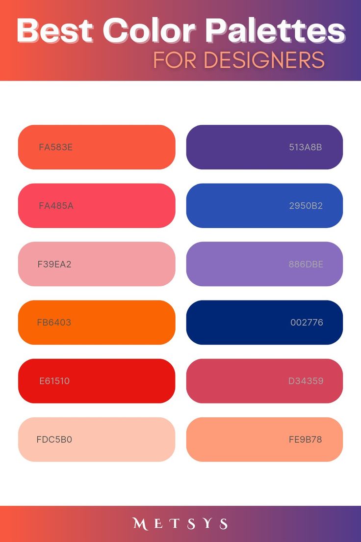 Color Palettes Organization Papers, Orange Hex, Best Color Palettes, Purple Color Schemes, Purple Kitchen, Building Aesthetic, Purple Bathrooms, Orange Color Palettes, Purple Color Palettes