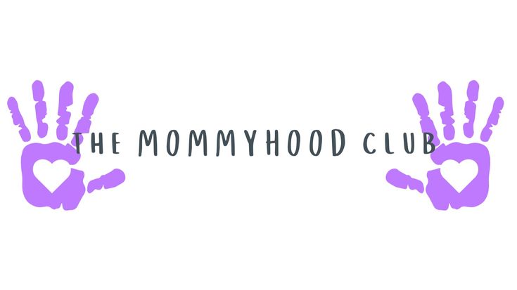 The Mommyhood Club