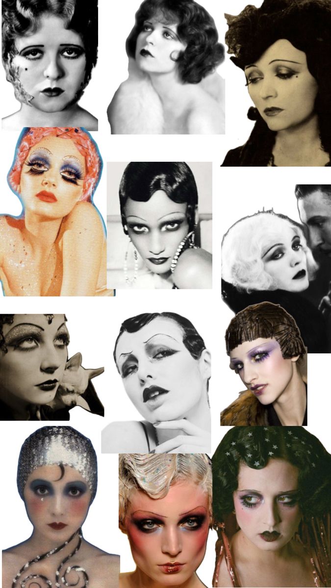 1920s Editorial, 1920s Inspired Makeup, Roaring 20s Aesthetic, 1920s Makeup Look, 1920’s Makeup, 1920 Makeup, 20s Makeup, 20s Aesthetic, 1920s Makeup