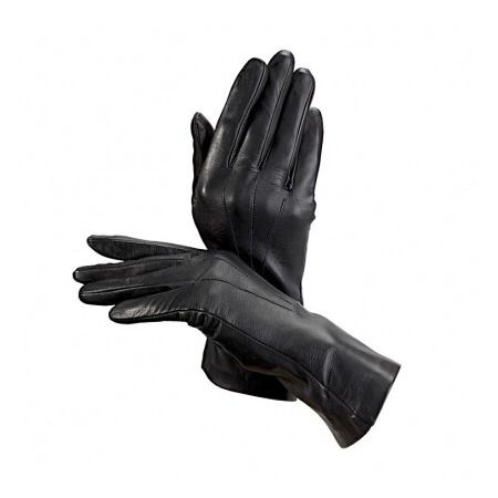 Sleeve Gloves, Silk Gloves, Clothing Png, Ladies Gloves, Leather Gloves Women, Cold Weather Outfit, Harry Potter Dr, Leather Craftsmen, Cut Resistant Gloves