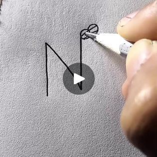 How to draw a dragon 🐉 | By All About ArtFacebook Dragon Drawings Easy, How To Draw A Dragon Step By Step, Easy Dragon Drawings Simple, Dragon Drawing Simple, Dragon Easy Drawing, Dragon Drawing Easy, Simple Dragon Drawing, Dragon Head Drawing, Draw A Dragon