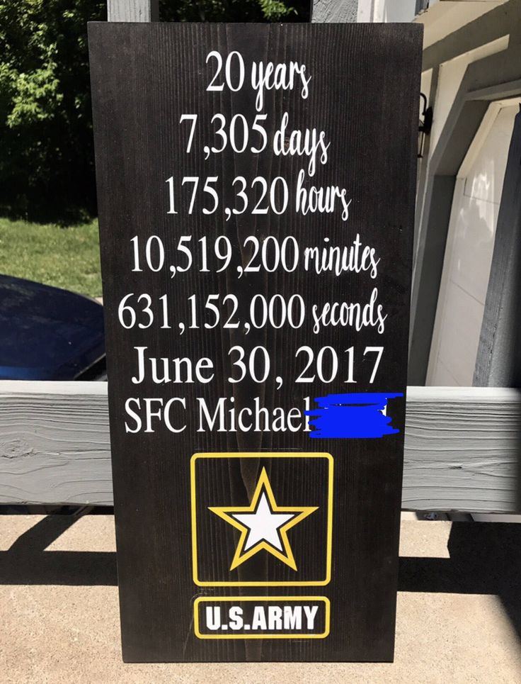 Army Retirement Ceremony, Army Retirement Centerpieces, Army Retirement Party Ideas For Men, Army Retirement Party Decorations, Military Retirement Party Decorations, Army Retirement Party Ideas, Military Retirement Gift Ideas, Army Retirement Cake, Military Retirement Party Ideas