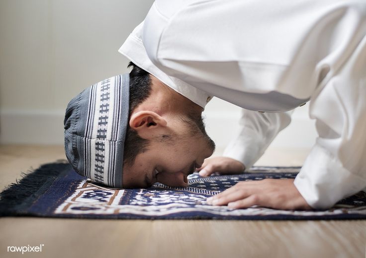 Muslim boy praying in Sujud posture | premium image by rawpixel.com Sajda Pics, Namaz Pic Boy, Namaz Sajda Pics, Couple Islam, Image Ramadan, Pray Allah, Salat Prayer, Prayer Pictures, Muslim Boy