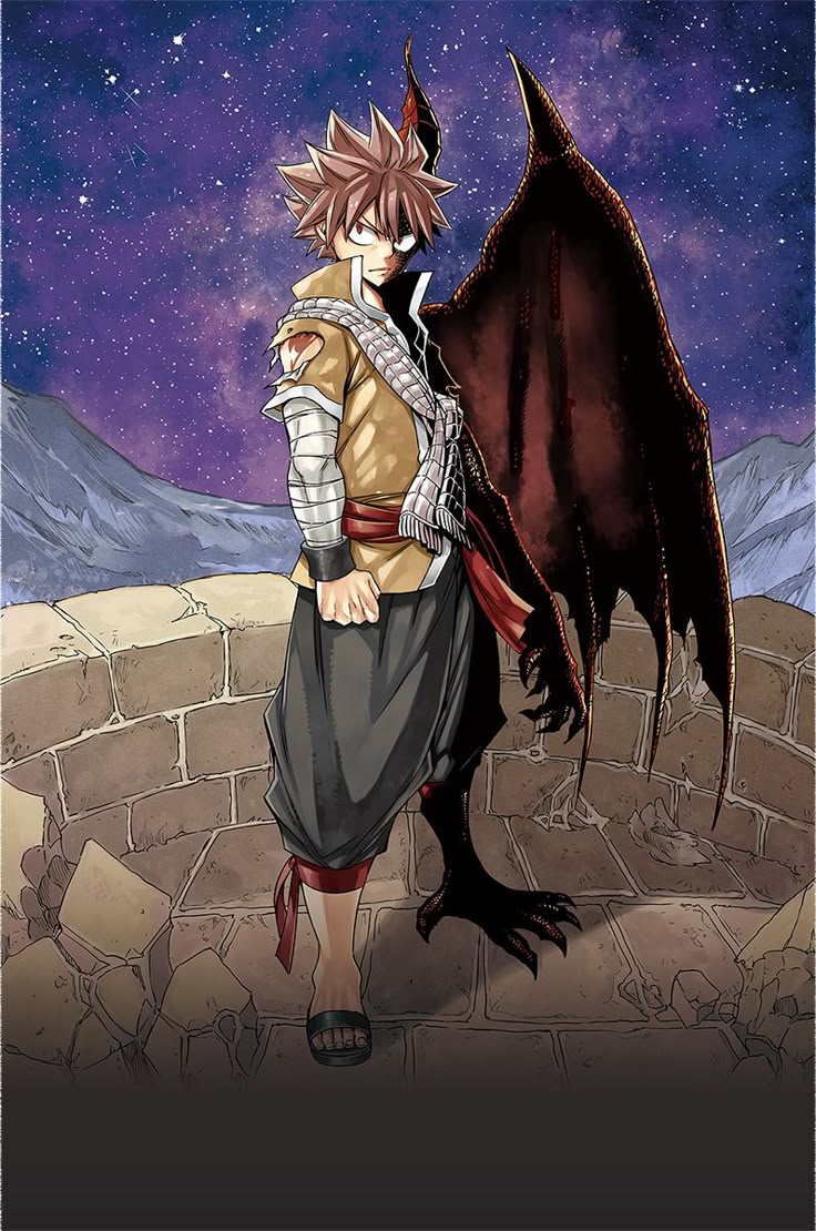 the dragon cry book cover is shown with an image of a man standing next to a giant