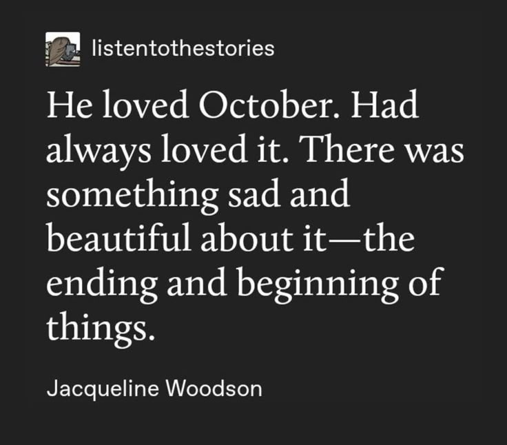 October Tumblr, October Quotes, Month Quotes, Season Quotes, Poem Quotes, Autumn Vibes, Quotes Poetry, Poetry Quotes, Pretty Words