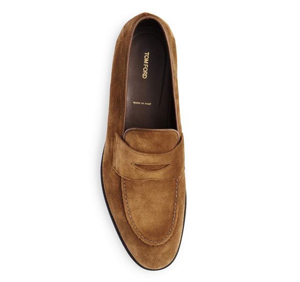 Toms Shoes Women, Cheap Toms Shoes, Toms Shoes Outlet, Kinds Of Shoes, Old Hollywood Glamour, Fancy Pants, Suede Loafers, Shoe Obsession, Toms Shoes