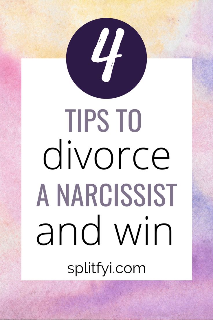 Coping With Divorce, Narcissistic Husband, Divorce Court, Divorce Help, Narcissism Relationships, Divorce Advice, Divorce Process, Marriage Help, Best Marriage Advice