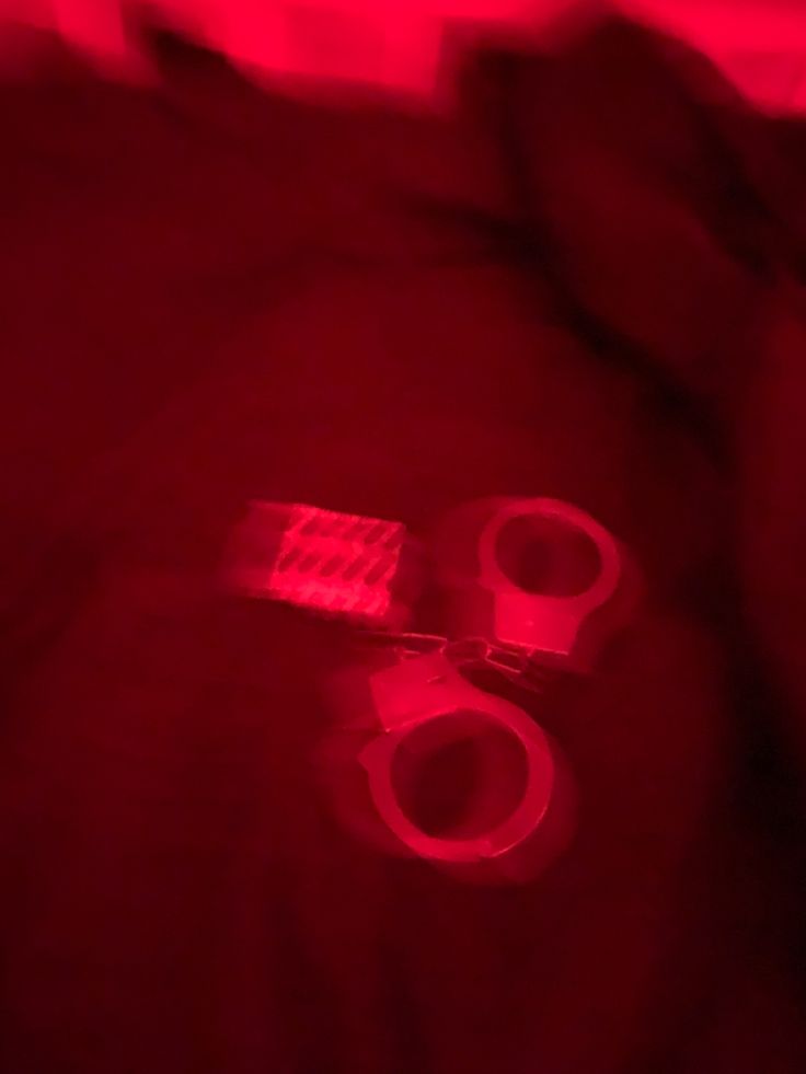 Handcuffs Red Aesthetic Grunge, Episode Interactive Backgrounds, I See Red, Red Lights, Color Vibe, Guild Wars, The Ritual, Beautiful Dark Art, Silly Goofy