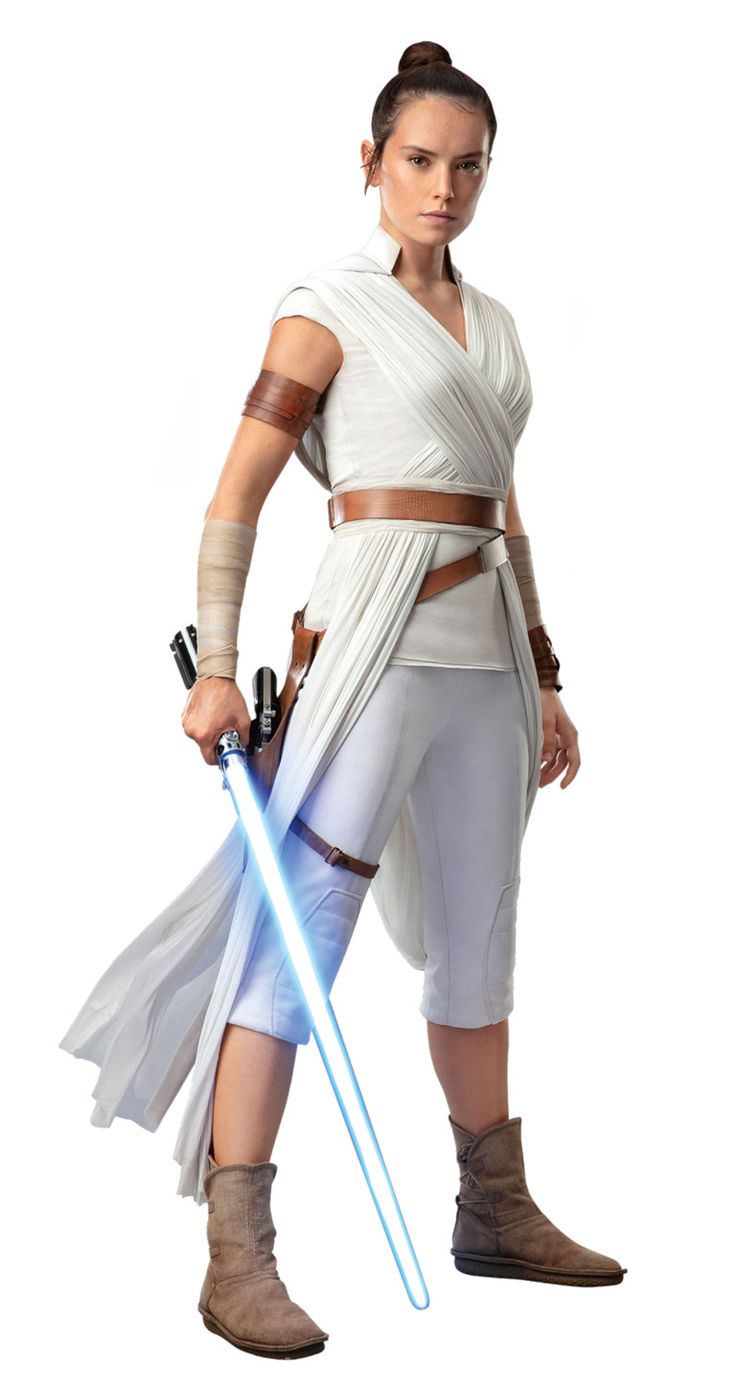 Finn Star Wars, Disfraz Star Wars, Star Wars Outfit, Rey Costume, Rey Cosplay, Star Wars Rey, Rey Skywalker, Leia Star Wars, The Rise Of Skywalker