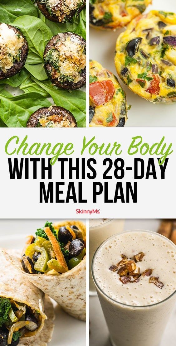 Day Meal Plan, Nutritious Recipes, Ketogenic Diet Meal Plan, Ketogenic Diet Plan, Diet Help, Keto Diet Meal Plan, Healthy Meal Plans, Ketogenic Recipes, Diet Meal Plans