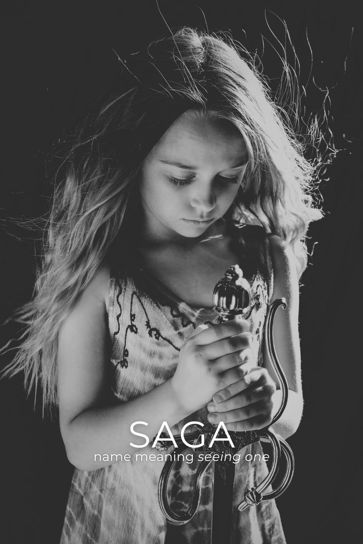 Saga meaning seeing one. #names #ideas #meaning #inspiration Hope Motivation, Fantasy Character Names, Going To, Names Ideas, Writing Characters, Philippians 4 13, Give Me Strength, Philippians 4, Character Names