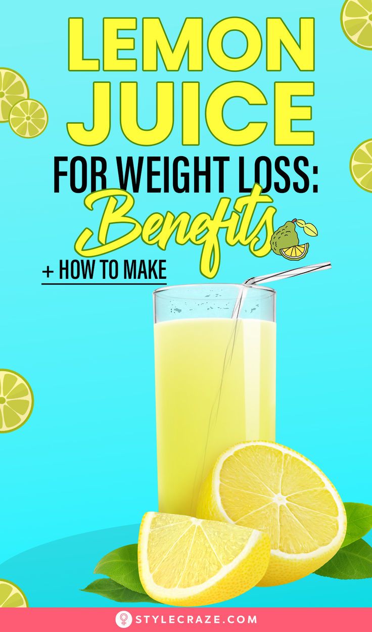 Lemon juice, loaded with essential vitamins, minerals, and dietary fibers, is an excellent drink for your overall health. You can drink lemon juice for weight loss as it helps burn fat. However, there is no need to drink lemon juice for weight loss throughout the day Drink Hacks, Benefits Of Ginger, Lose Your Belly, Lemon Health Benefits, Health Benefits Of Ginger, Mint Water, Water Challenge, Lemon Diet, Drinking Lemon Water