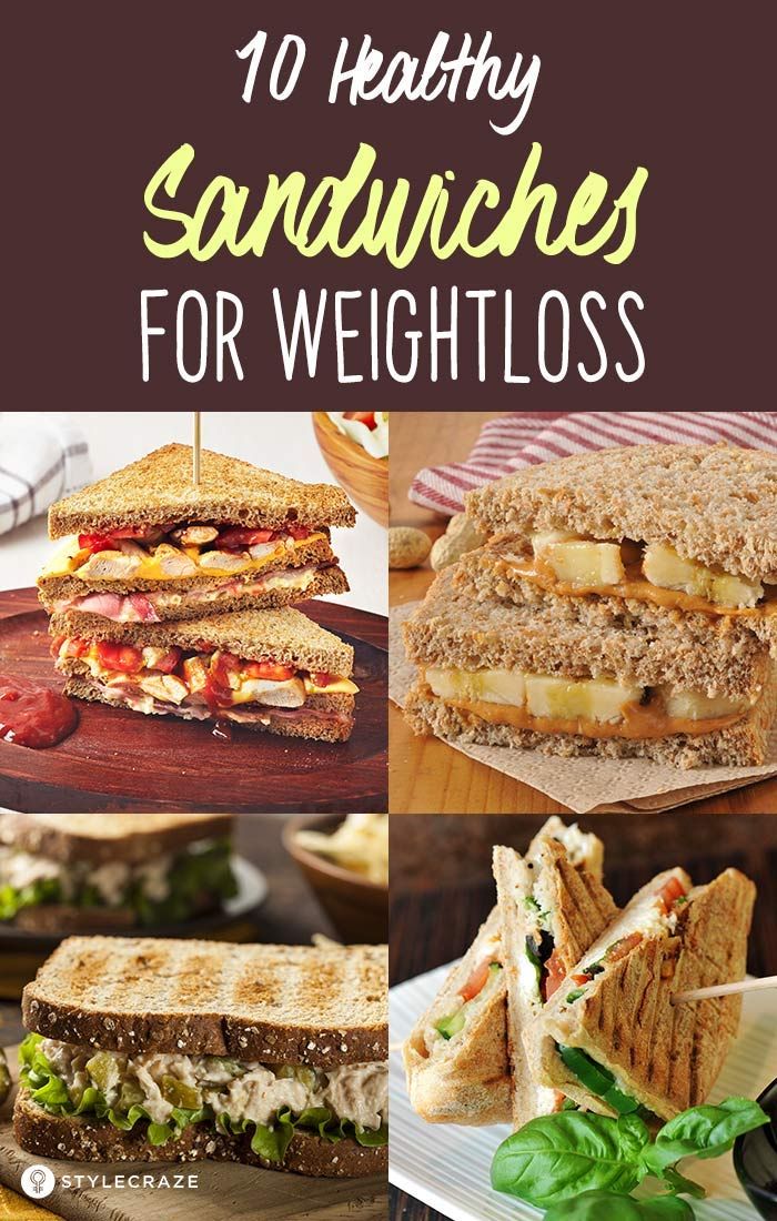 Low Calorie Sandwich, Low Carb Sandwich, Makanan Rendah Kalori, Healthy Sandwich, Healthy Sandwich Recipes, Best Sandwich Recipes, Healthy Wraps, Low Calorie Meals, Sandwich Ideas